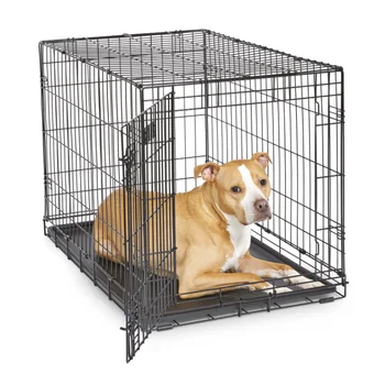 Ящик для собак | MidWest iCrate 36 